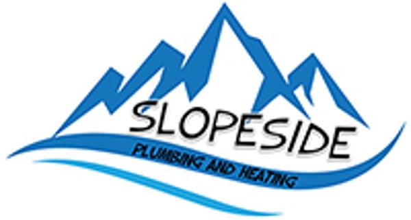 Slopeside Plumbing and Heating