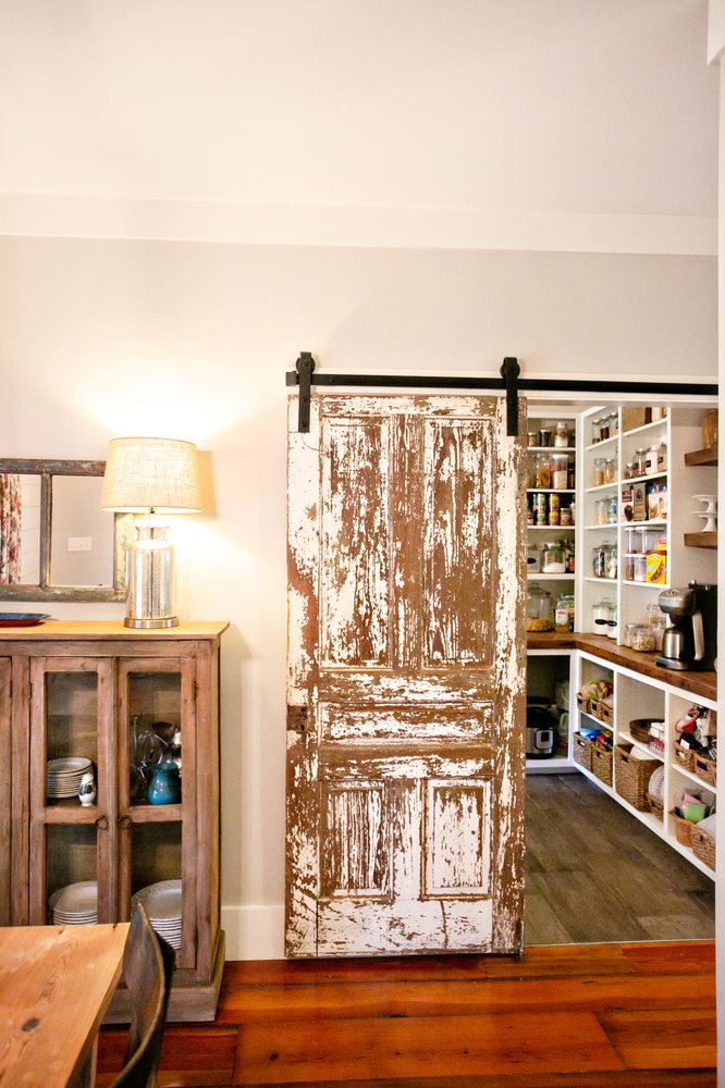 Slide of Christian Roofing and Remodeling