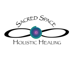 Sacred Space Holistic Healing