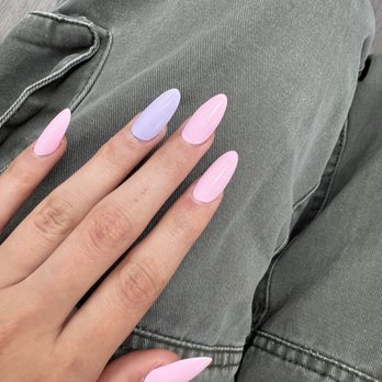 KK Nails Covina - Nail Salons Near Me - Covina, California