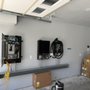 Howard-Dale Electrical Services