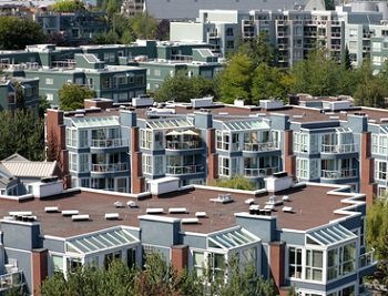 Slide of Nova Builds