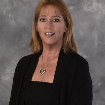 John D. & Eric G. Johnson Law Firm - Criminal Defense Law Near Me - Minden, Louisiana John D. & Eric G. Johnson Law Firm - Criminal Defense Law Near Me - Minden, Louisiana