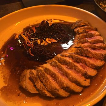 Darkroom - Duck - Wine Bars Near Me - Santa Ana, California Darkroom - Duck - Wine Bars Near Me - Santa Ana, California