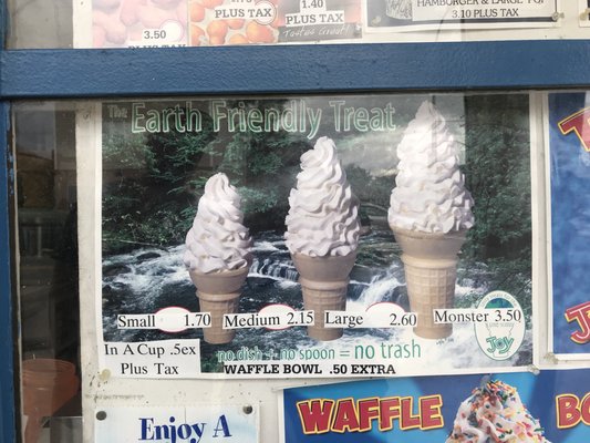 Burk's Igloo by null