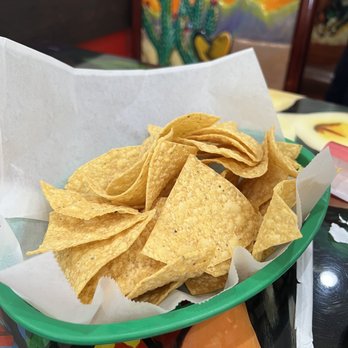 Taqueria Chapala - Chips and Salsa - Mexican Near Me - Brentwood, California Taqueria Chapala - Chips and Salsa - Mexican Near Me - Brentwood, California
