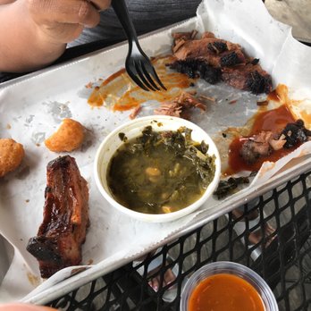 Smitty's Lockdown BBQ - Brisket Plate, Collard Greens - Chicken Wings Near Me - Marietta, Georgia Smitty's Lockdown BBQ - Brisket Plate, Collard Greens - Chicken Wings Near Me - Marietta, Georgia