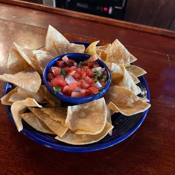 Casa Toro Doylestown - Chips and pico - Mexican Near Me - Doylestown, Pennsylvania Casa Toro Doylestown - Chips and pico - Mexican Near Me - Doylestown, Pennsylvania