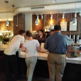 Dooby's - Coffee & Tea Near Me - Baltimore, Maryland