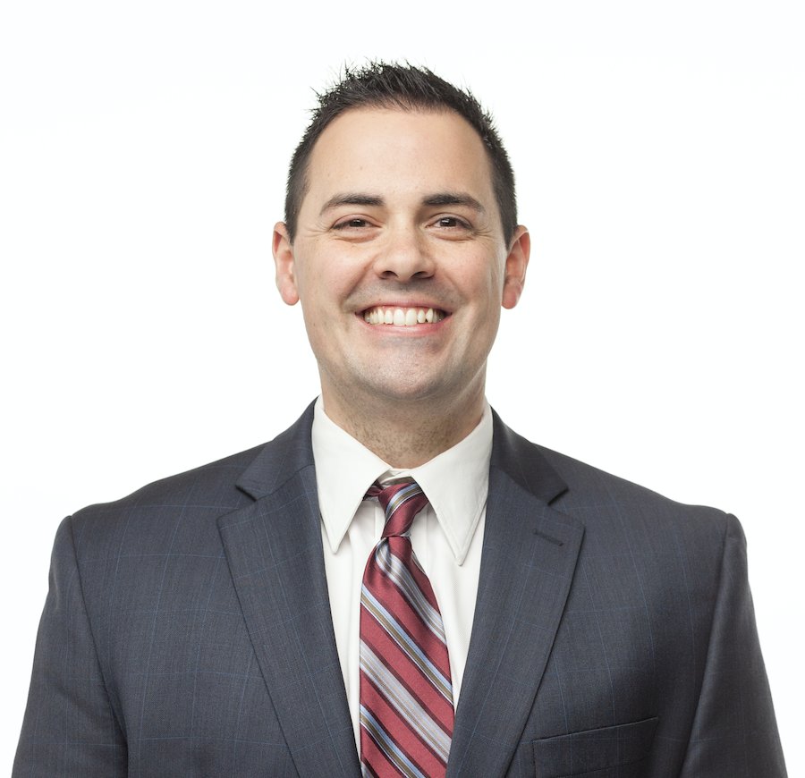 ZACHARY JONES KELLER WILLIAMS INSPIRE Contact Agent 407 S Third