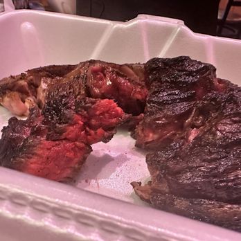 Texas Roadhouse - Steak - Steakhouses Near Me - Elizabeth City, North Carolina Texas Roadhouse - Steak - Steakhouses Near Me - Elizabeth City, North Carolina