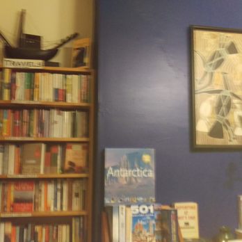 Already Read Bookshop - Bookstores Near Me - Fitzroy North, VIC Already Read Bookshop - Bookstores Near Me - Fitzroy North, VIC