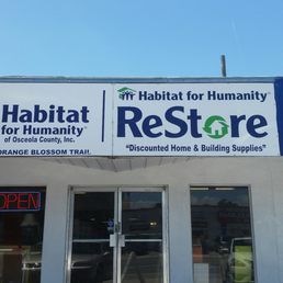 Storefront Storefront