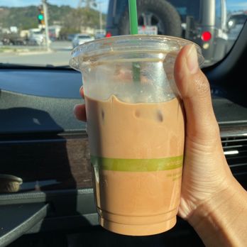 Soul Grind Coffee Roasters - Mocha! - Coffee & Tea Near Me - Pacifica, California Soul Grind Coffee Roasters - Mocha! - Coffee & Tea Near Me - Pacifica, California
