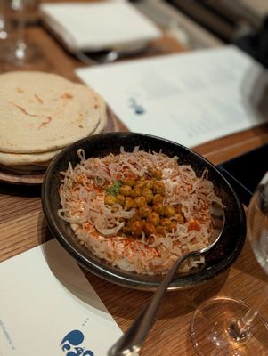 The Peacock by null The Peacock by null