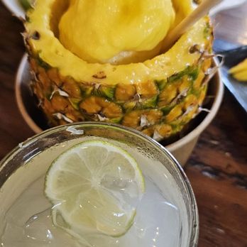 Maya Bay Thai - Thai Near Me - Toronto, Ontario