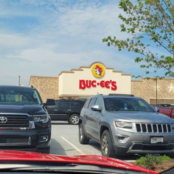 Buc-ee’s - Gas Stations Near Me - Sevierville, Tennessee Buc-ee’s - Gas Stations Near Me - Sevierville, Tennessee