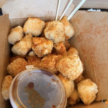 Hello ! Rice - Fried mushroom - Taiwanese Near Me - Sunnyvale, California Hello ! Rice - Fried mushroom - Taiwanese Near Me - Sunnyvale, California
