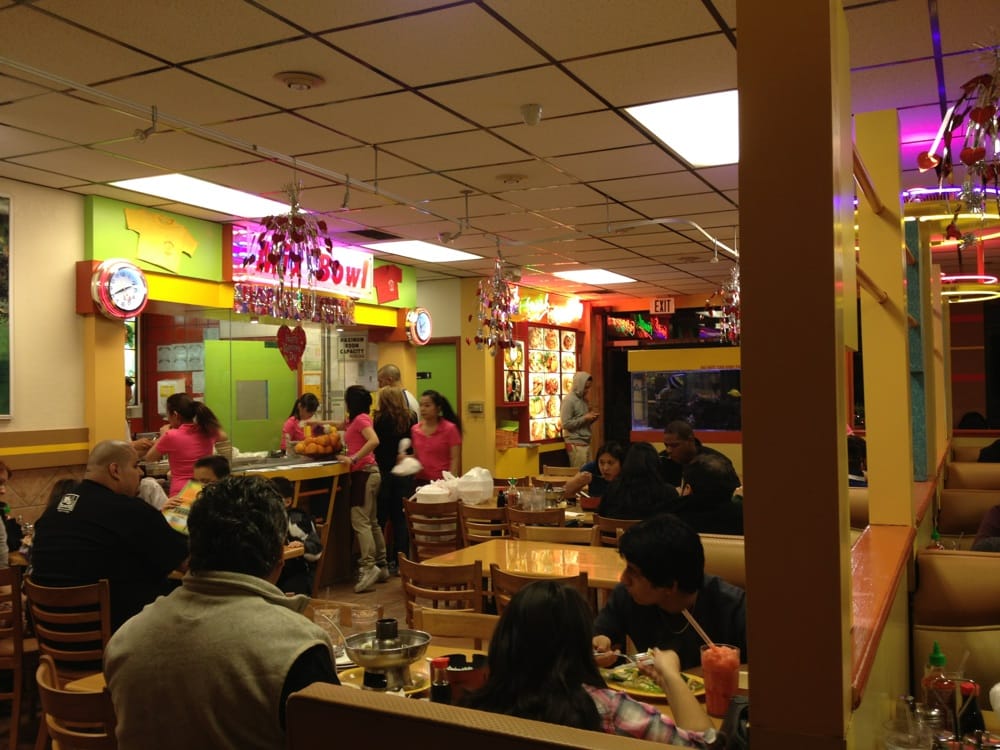 WORLD FAMOUS GRILL CLOSED 27 Photos & 52 Reviews 806 S Indian