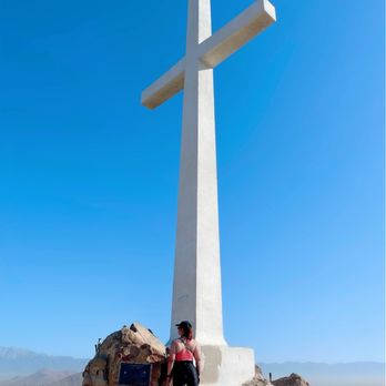 Mount Rubidoux Trail - Hiking Near Me - Riverside, California Mount Rubidoux Trail - Hiking Near Me - Riverside, California