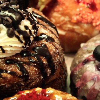 Friendly Donuts - Donuts (1) - Donuts Near Me - Orange, California Friendly Donuts - Donuts (1) - Donuts Near Me - Orange, California