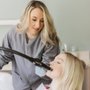 Levy Goldman Dentistry