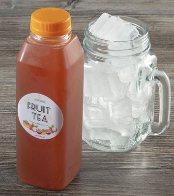 Pho Leo & Grill by null