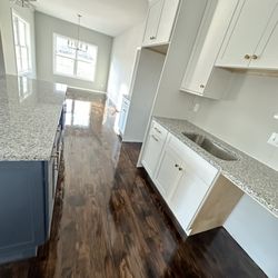 Sampaio Floors