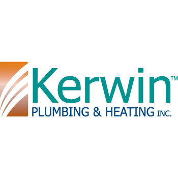 Slide of Kerwin Plumbing & Heating