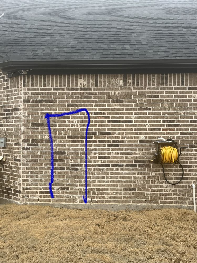 Slide of ACS Roofing & Renovation