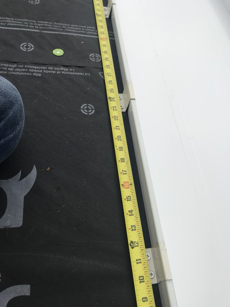 Slide of Owen Roofing