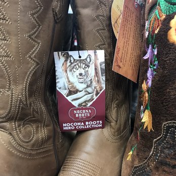 Allens Boots - Shoe Stores Near Me - Austin, Texas Allens Boots - Shoe Stores Near Me - Austin, Texas