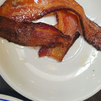Sunday's Best - Bacon - Breakfast & Brunch Near Me - Sandy, Utah Sunday's Best - Bacon - Breakfast & Brunch Near Me - Sandy, Utah