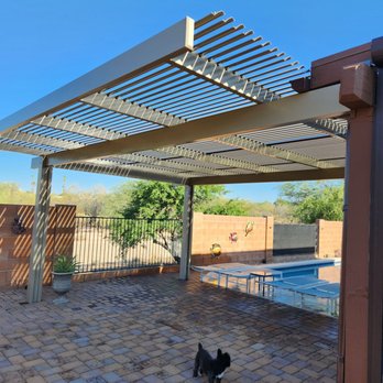Sunshine Experts - Roofing Near Me - Tucson, Arizona Sunshine Experts - Roofing Near Me - Tucson, Arizona