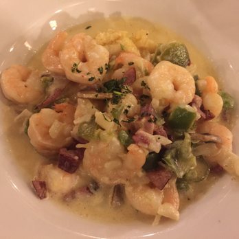 Boatwright's Dining Hall - Shrimp and grits. Close to as good as you'll find in the actual Crescent City. - Cajun/Creole Near Me - Lake Buena Vista, Florida Boatwright's Dining Hall - Shrimp and grits. Close to as good as you'll find in the actual Crescent City. - Cajun/Creole Near Me - Lake Buena Vista, Florida