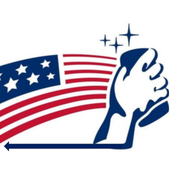 Clean USA - We're Open - Home Cleaning Near Me