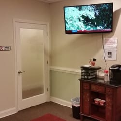 Love Family Dentistry