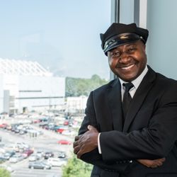 Lee Limousine Service