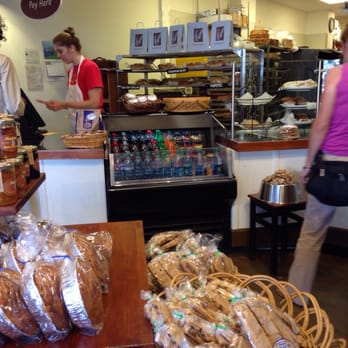 Great Harvest Bread - Bakeries Near Me - Rockville, Maryland Great Harvest Bread - Bakeries Near Me - Rockville, Maryland