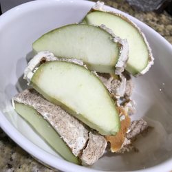 Gourmet Goodies by Delilah