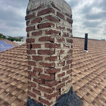 Three Hills Masonry & Foundations - Foundation Repair Near Me - Boston, Massachusetts