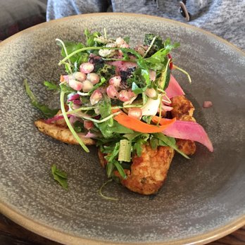 Lola Cafe - Portuguese Near Me - Seddon, VIC
