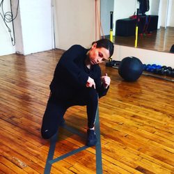 Evolve Functional Fitness
