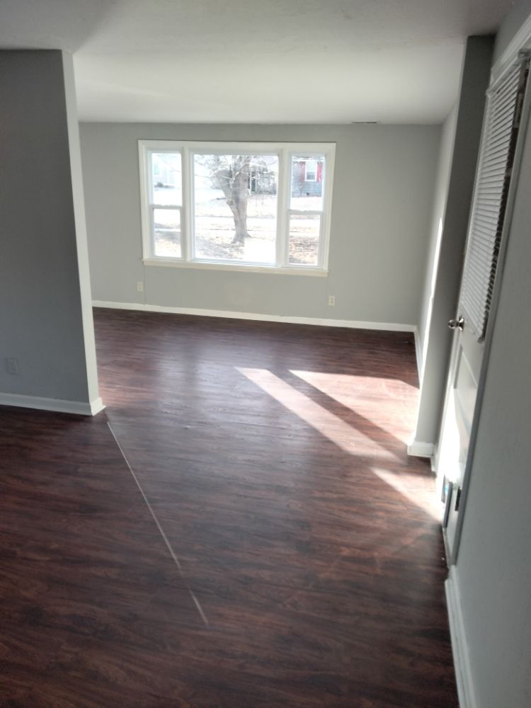 Slide of Ricke Home Improvement