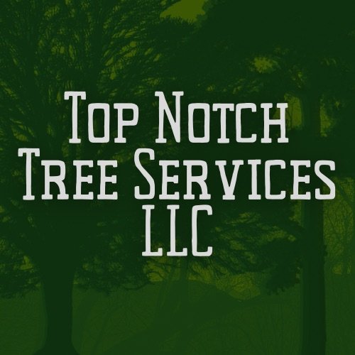 TOP NOTCH TREE SERVICES 4600 Holletts Corner Rd, Clayton, Delaware