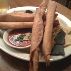 Titan Toothpicks