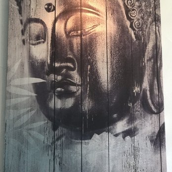 Oceanic Thai Kitchen - Thai Near Me - Plano, Texas