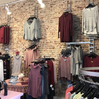 Ms Alexander - Women's Clothing Near Me - San Pedro, California Ms Alexander - Women's Clothing Near Me - San Pedro, California