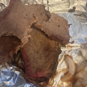 Cajun Street - Dry , smokeless, and flavorless brisket - Cajun/Creole Near Me - Tomball, Texas Cajun Street - Dry , smokeless, and flavorless brisket - Cajun/Creole Near Me - Tomball, Texas