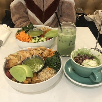 Slate Cafe - Cafes Near Me - New York, New York Slate Cafe - Cafes Near Me - New York, New York